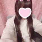 久しぶり夜出勤!