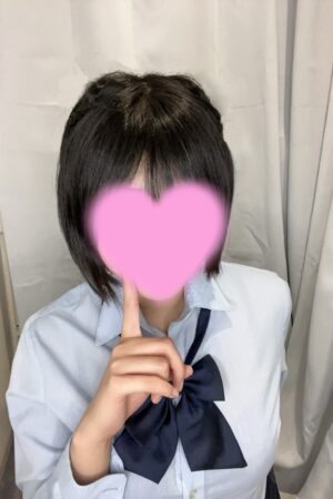 11/7体験入店初日まつり