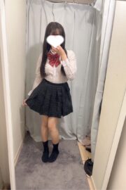 11/15体験入店初日まか