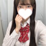 【速報】11/15体験入店初日🔰ご予約受付中!!