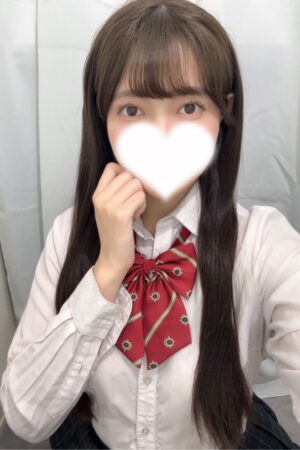 11/15体験入店初日まか