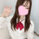 いつでもOK！すぐ呼べます！