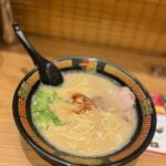 ゆかいます꜀^. ̫.^꜆