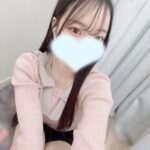 さゆのいますっ🐈💕💕