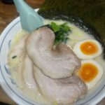 ありがとう！もも