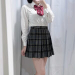 まみ🤍1週間ぶりの出勤