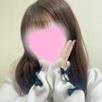 みはるいるよ🐱