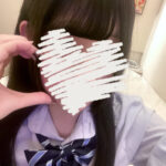 みけ!あつい!気が、する?