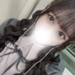 10代の制服が似合う美少女と5,980円から遊べます!!!