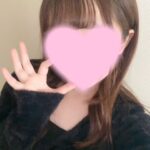今日会えます♡