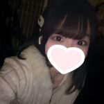 ゆか今日います(｀･ω･´)ﾊｲ！