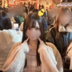 ここね出勤ちゅ❣