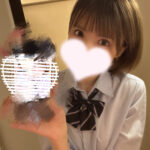 今週は新たな美少女との出会い