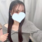 さゆの 急遽いますっ!♡