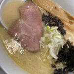 うれしい˶˙ᵕ˙ )ﾉﾞもも