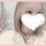 🎀しの🎀おはよー☀️