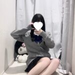 やっほーみけです🐱