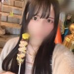 ここね出勤したゾ❣