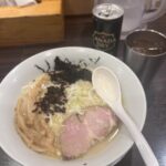 ももあ出勤しました❣️