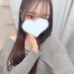 さゆのいます^ᴗ ̫ ᴗ^♡