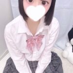 本日、まだ会ったことがない美少女がいるかも!!