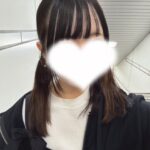 おはようございます🐹💗