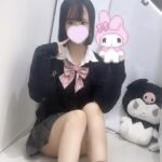 みるきいる❣️