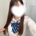 ももあ出勤‼️