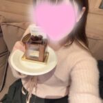 退勤しました🐱