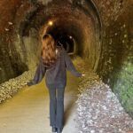 ♡すづき出勤します♡