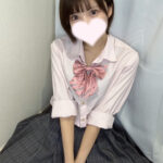 初めての女の子なら何回でも使える【イセザキ割】!!