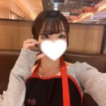 ♡ゆかいます♡