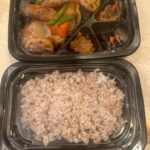 ♡120分本指名のお兄さん♡