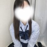 ももあ出勤しました✨