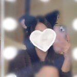 ♡すづき出勤してます♡