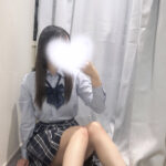 ももあいます🍑