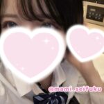 まみ🤍17時からいるよ❕