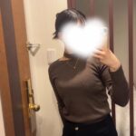 ももあいるよん♡