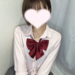 ♡はな出勤です♡