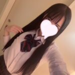 ここねいまるまる( ˙꒳​˙⭕️)ﾏﾙ