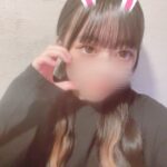 さき退勤です🖐🏻♡