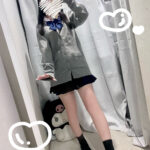 みけいます♩🐾