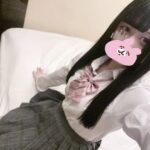 みけ23時までいるよ🐾