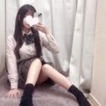 なのは久々出勤⭐️