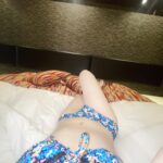 お礼💌と出勤予定🪄