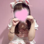 みはる会えます🩵