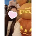 ちぃだよ‎🤍明日いる‼️