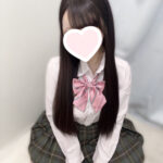 ねねかいるよー！！♡