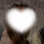 ももあいるよ♡