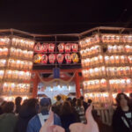 おはようございます☀